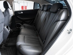 Седан OMODA S5 2024 года, 1470000 рублей, Ставрополь