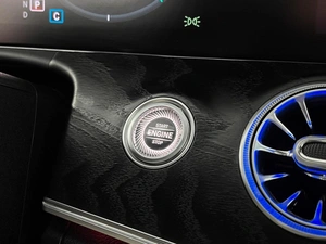 Седан Mercedes-benz E-класс 2022 года, 5928900 рублей, Казань