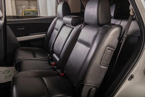 Внедорожник Mazda CX-9 2013 года, 1879000 рублей, Томск