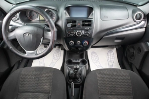 Универсал ВАЗ (LADA) Kalina 2013 года, 419000 рублей, Оренбург