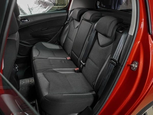 Хетчбэк Peugeot 308 2010 года, 549000 рублей, Воронеж