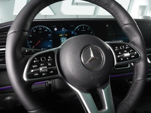 Внедорожник Mercedes-benz GLE-класс 2019 года, 7950000 рублей, Минеральные Воды