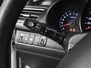 Седан Kia Rio 2014 года, 914000 рублей, Ставрополь