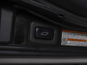Внедорожник Lexus LX 2015 года, 5990000 рублей, Ростов-на-Дону