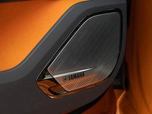 Лифтбек Zeekr 001 2023 года, 4549999 рублей, Москва