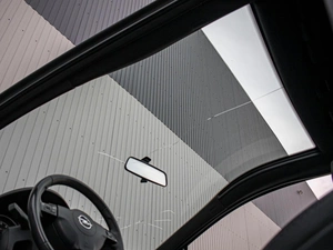 Хетчбэк Opel Astra GTC 2010 года, 760000 рублей, Краснодар