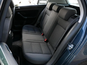 Хетчбэк Volkswagen Golf 2008 года, 689800 рублей, Волгоград