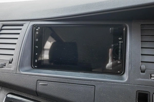 Минивэн Toyota Isis 2011 года, 1299000 рублей, Барнаул