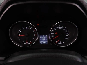 Внедорожник Haval M6 2023 года, 1849000 рублей, Воронеж