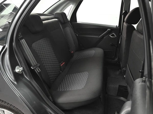 Седан ВАЗ (LADA) Granta 2024 года, 997000 рублей, Ставрополь