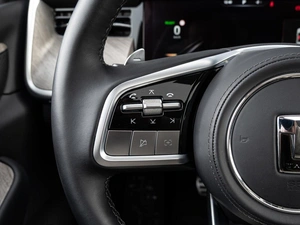 Внедорожник Tank 500 2023 года, 4800000 рублей, Краснодар