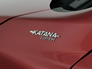 Седан Mazda 6 2017 года, 1898999 рублей, Москва