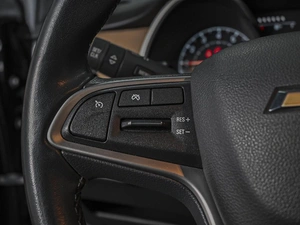 Седан Chevrolet Monza 2022 года, 1578000 рублей, Ставрополь