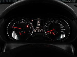 Внедорожник Nissan Qashqai 2010 года, 899000 рублей, Тюмень