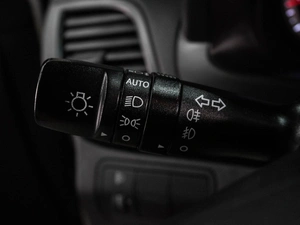 Седан Hyundai Solaris 2015 года, 939000 рублей, Воронеж