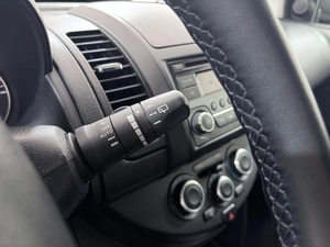 Хетчбэк Nissan Note 2011 года, 590000 рублей, Орёл