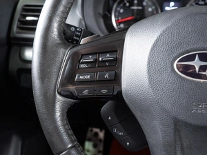 Внедорожник Subaru XV 2012 года, 1260000 рублей, Волгоград