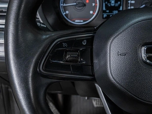 Седан Geely Emgrand 2023 года, 1529000 рублей, Ставрополь