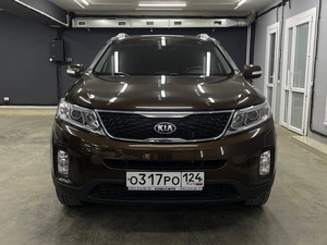 Фото
