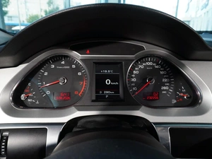Седан Audi A6 2008 года, 768000 рублей, Тверь