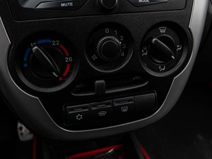 Седан ВАЗ (LADA) Granta 2015 года, 750000 рублей, Краснодар