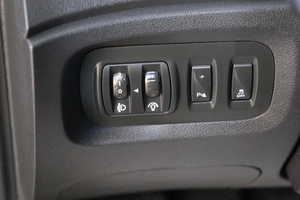 Внедорожник Renault Kaptur 2020 года, 1599000 рублей, Омск