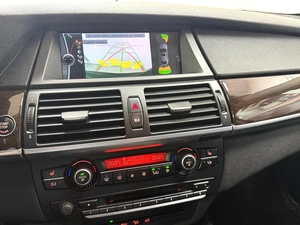 Внедорожник BMW X6 2013 года, 2645000 рублей, Красноярск