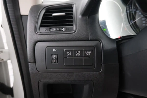 Внедорожник Mazda CX-5 2013 года, 1699000 рублей, Красноярск