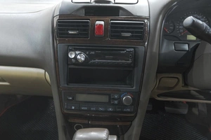 Седан Nissan Cefiro 2001 года, 399000 рублей, Новокузнецк