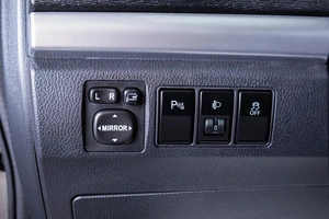 Внедорожник Haval H6 2019 года, 1329000 рублей, Пермь