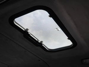 ГАЗ Соболь 2217 2.5 MT (140 л.с.) 2005г. 2005 года, 489000 рублей, Ставрополь
