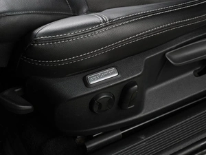 Седан Volkswagen Passat 2017 года, 1799000 рублей, Воронеж