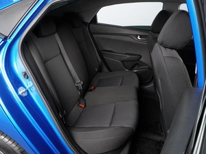 Седан Hyundai Solaris 2021 года, 1715000 рублей, Минеральные Воды