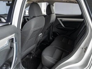 Внедорожник Belgee X50 2025 года, 2230000 рублей, Краснодар