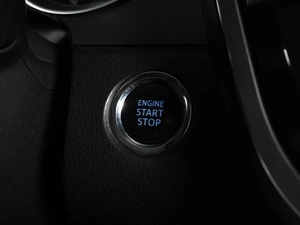 Седан Toyota Camry 2019 года, 2649000 рублей, Аксай