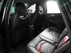 Седан Kaiyi E5 2023 года, 1439000 рублей, Воронеж