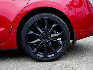 Седан Mazda 3 2014 года, 1299000 рублей, Владимир