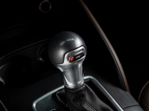 Седан Audi A3 2015 года, 1970000 рублей, Тюмень