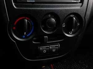 Седан ВАЗ (LADA) Granta 2014 года, 499000 рублей, Тюмень