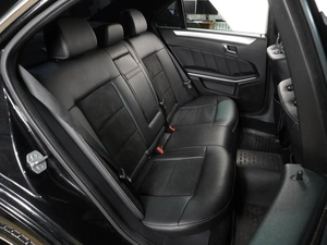 Седан Mercedes-benz E-класс 2011 года, 1299000 рублей, Воронеж