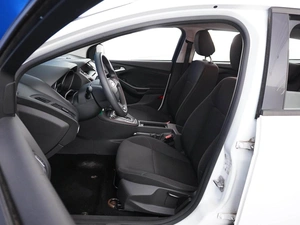 Универсал Ford Focus 2016 года, 919700 рублей, Москва