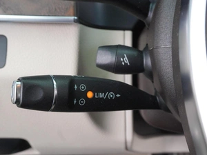 Седан Mercedes-benz E-класс 2015 года, 2499000 рублей, Воронеж