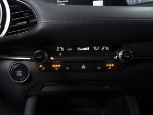 Хетчбэк Mazda 3 2019 года, 2540000 рублей, Ставрополь