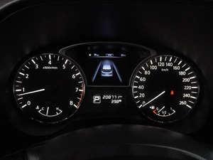 Внедорожник Nissan Pathfinder 2014 года, 1549000 рублей, Воронеж