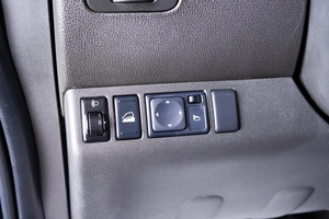 Внедорожник Nissan Pathfinder 2012 года, 1369000 рублей, Пермь