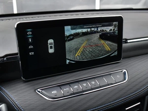 Внедорожник Haval Jolion 2024 года, 1980000 рублей, Краснодар