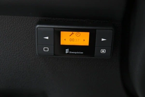 Внедорожник Renault Duster 2019 года, 1398000 рублей, Солонцы