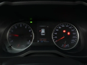 Внедорожник Toyota RAV4 2021 года, 3150000 рублей, Омск