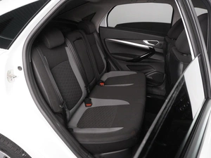 Седан ВАЗ (LADA) Vesta 2025 года, 1499000 рублей, Минеральные Воды