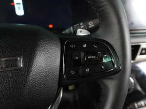 Внедорожник EXEED TXL 2023 года, 2499000 рублей, Воронеж